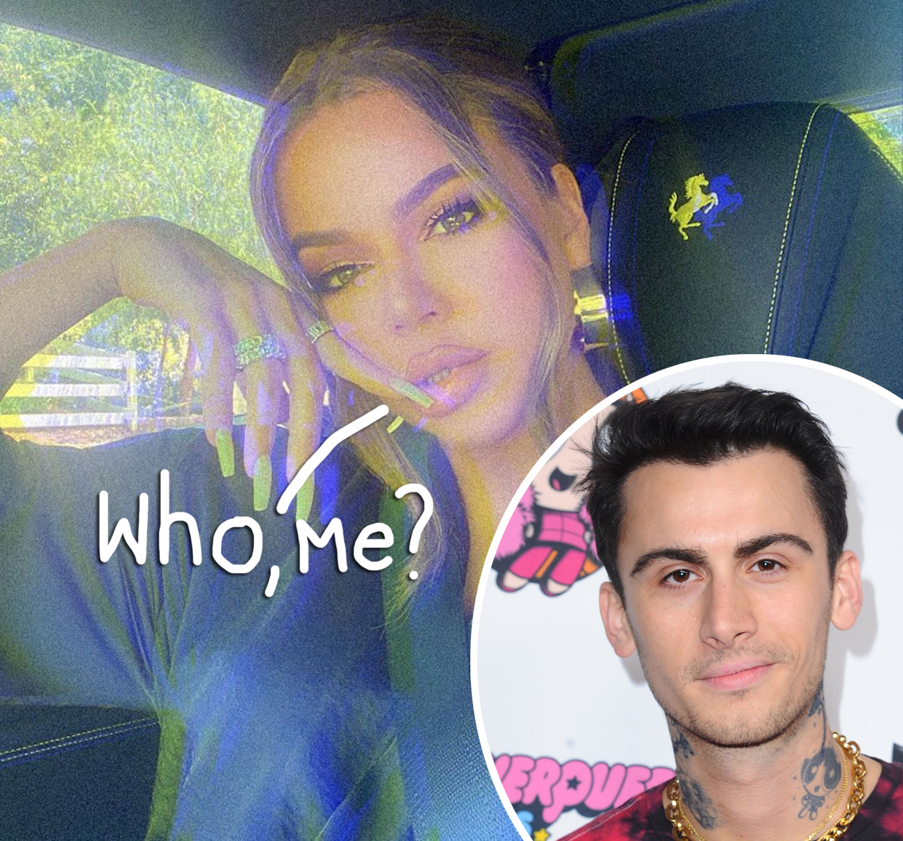 From KUWTK to Kloset: The Kardashian-Jenner Style Evolution